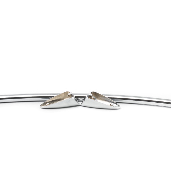 Bara Suport Pentru Prosop 60 cm Sidef