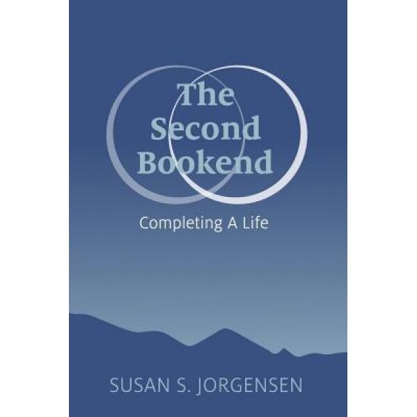 The Second Bookend, Susan S. Jorgensen (Author)