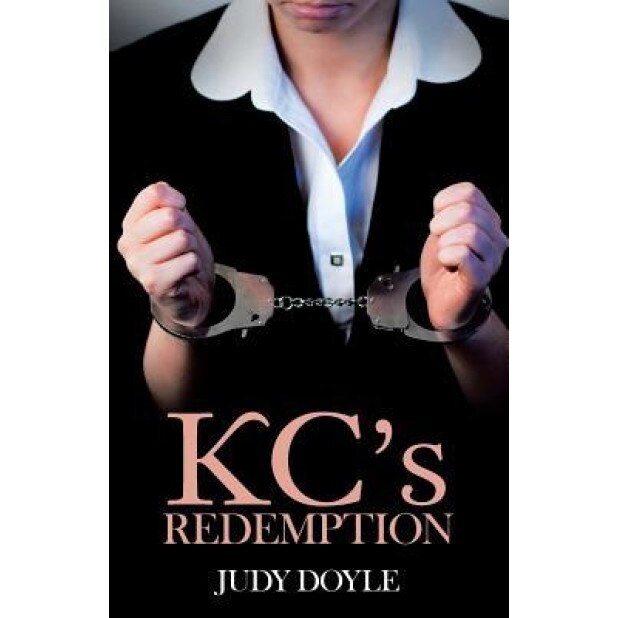Kc's Redemption, Judy Doyle (Author)