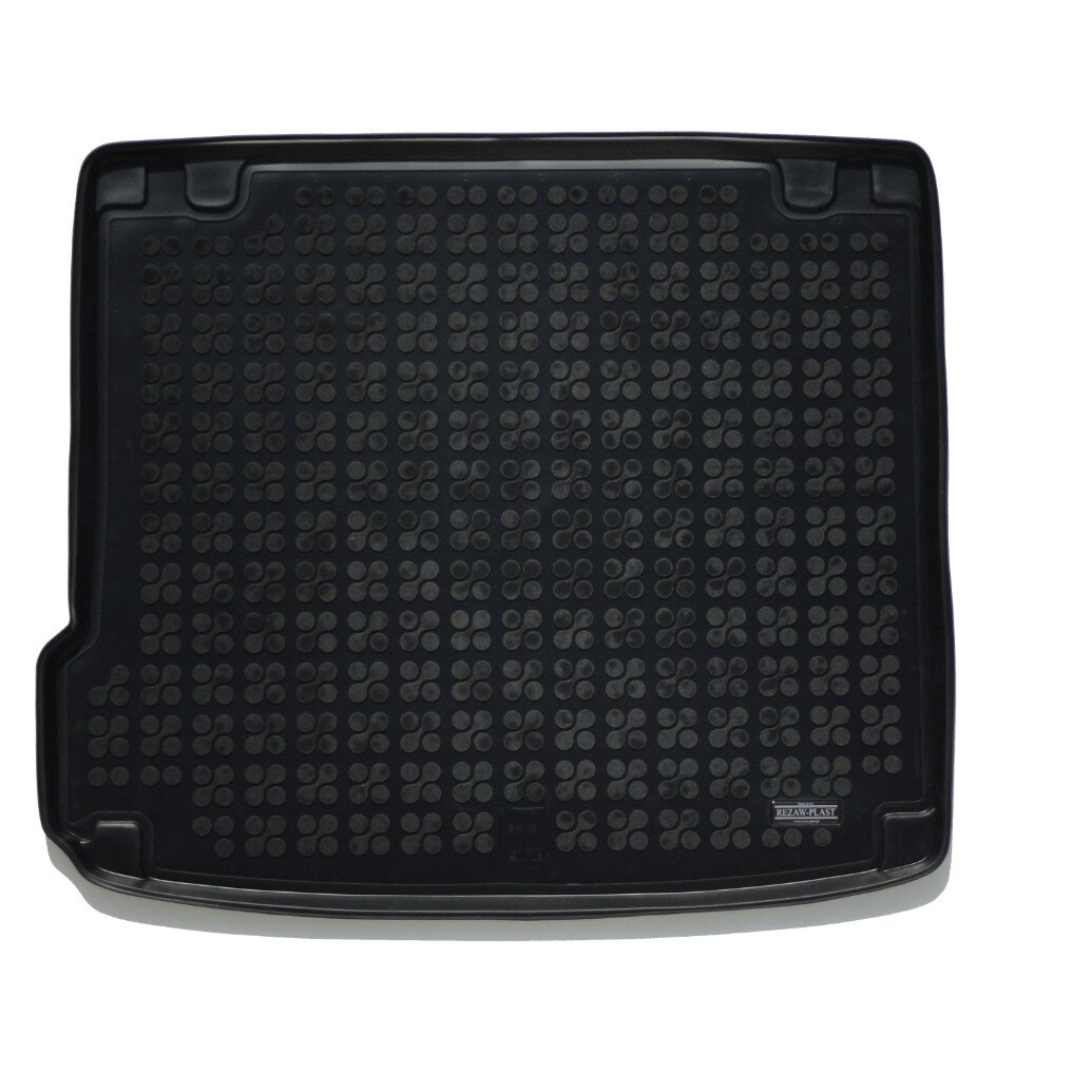 Tavita protectie IDL© portbagaj premium LUX,, dedicata pentru BMW X6 E71 2008-2014 , material moale