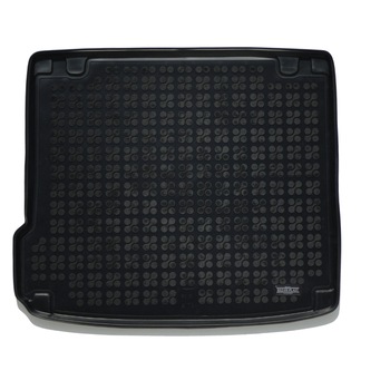 Tavita protectie IDL© portbagaj premium LUX,, dedicata pentru BMW X6 E71 2008-2014 , material moale Tavita protectie IDL© portbagaj premium LUX,, dedicata pentru BMW X6 E71 2008-2014 , material moale