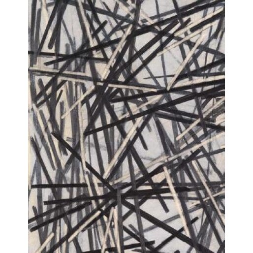 Charles Arnoldi: Paper, Charles Arnoldi (Artist)