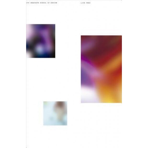 Platform 10: Live Feed, Jon Lott (Editor)