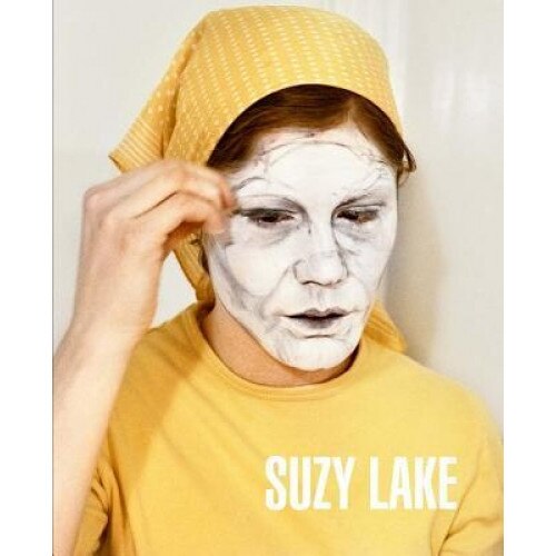 Suzy Lake, Suzy Lake (Photographer)