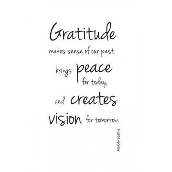 Gratitude Journal 2017, Skye McKenzie (Author) Gratitude Journal 2017, Skye McKenzie (Author)