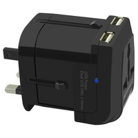 adaptor priza promate unipro4 universal negru imagen 25_0_
0