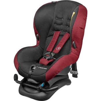 Imagini MAXI COSI 8674253130 - Compara Preturi | 3CHEAPS