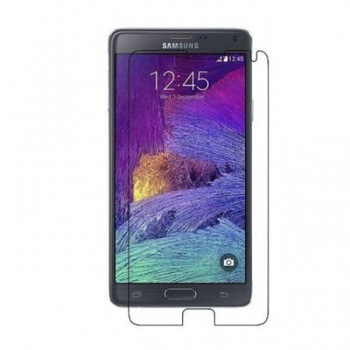 Pachet folie de sticla Samsung NOTE 5 + sim prepaid Vodafone Pachet folie de sticla Samsung NOTE 5 + sim prepaid Vodafone