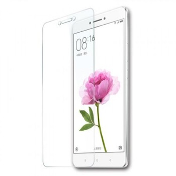 Pachet folie de sticla Xiaomi REDMI MI MAX + sim prepaid Vodafone Pachet folie de sticla Xiaomi REDMI MI MAX + sim prepaid Vodafone