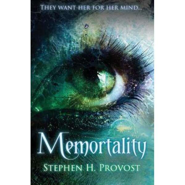 Memortality,