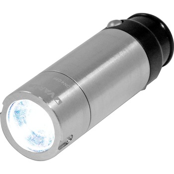 Lanterna Varta 17683 Rechargeable 12V Car Light Lanterna Varta 17683 Rechargeable 12V Car Light