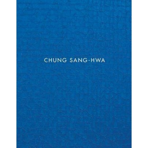 Chung Sang-Hwa, Chung Sang-Hwa (Artist)