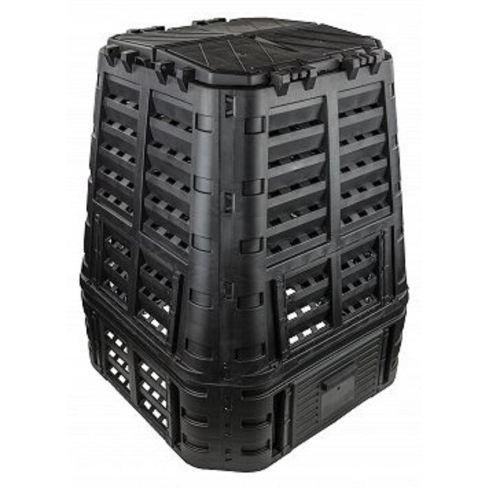 Compostor 650L Verto 15G560