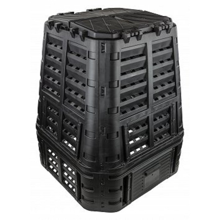 Compostor 650L Verto 15G560