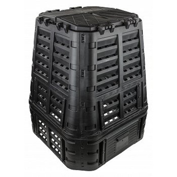 Compostor 650L Verto 15G560 Compostor 650L Verto 15G560