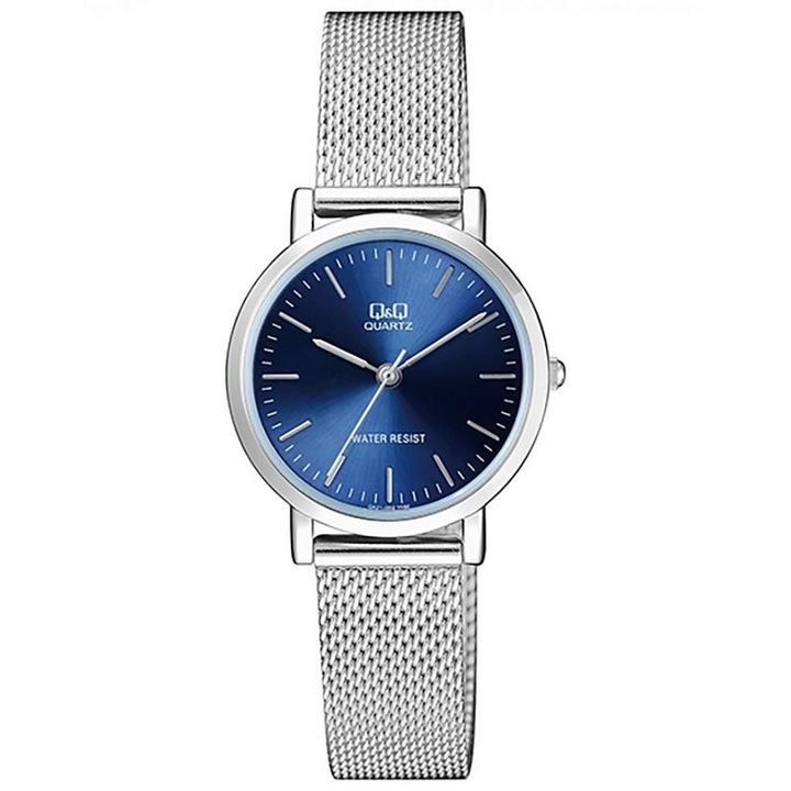 Ceas Dama Q&Q QA21J202Y (Ø 30 mm)