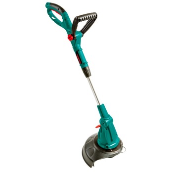 Trimmer electric 600W, VERTO 52G547 Trimmer electric 600W, VERTO 52G547