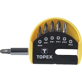 Imagini TOPEX 39D350 - Compara Preturi | 3CHEAPS
