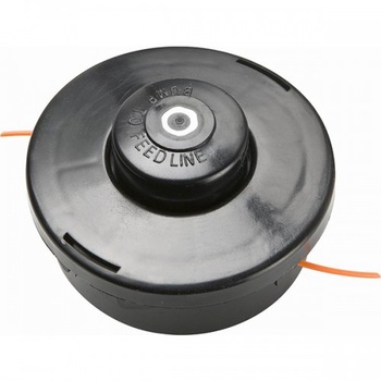 Fir pentru motocoasa VERTO 50G490-134 Fir pentru motocoasa VERTO 50G490-134