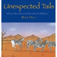 unexpected tails africa like youve never seen it before ros hill author imagen 7_0_
0