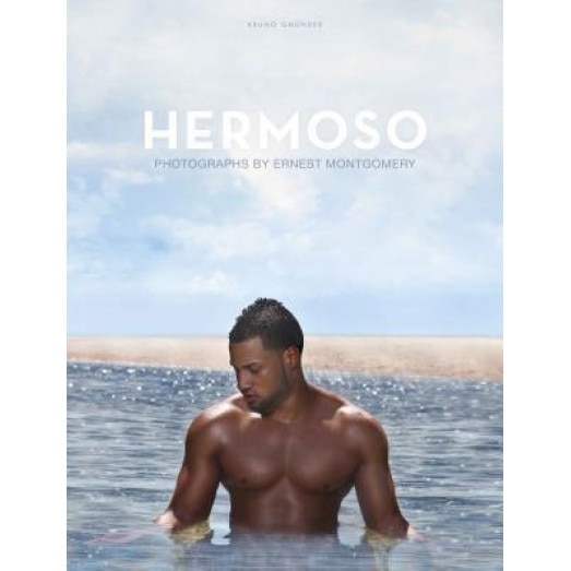 Hermoso, Ernest Montgomery (Photographer)