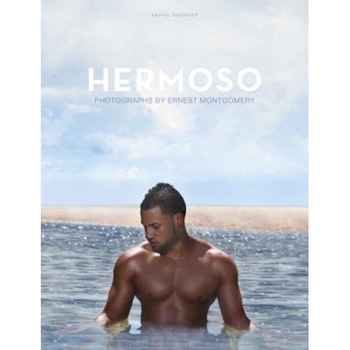 Hermoso, Ernest Montgomery (Photographer) Hermoso, Ernest Montgomery (Photographer)