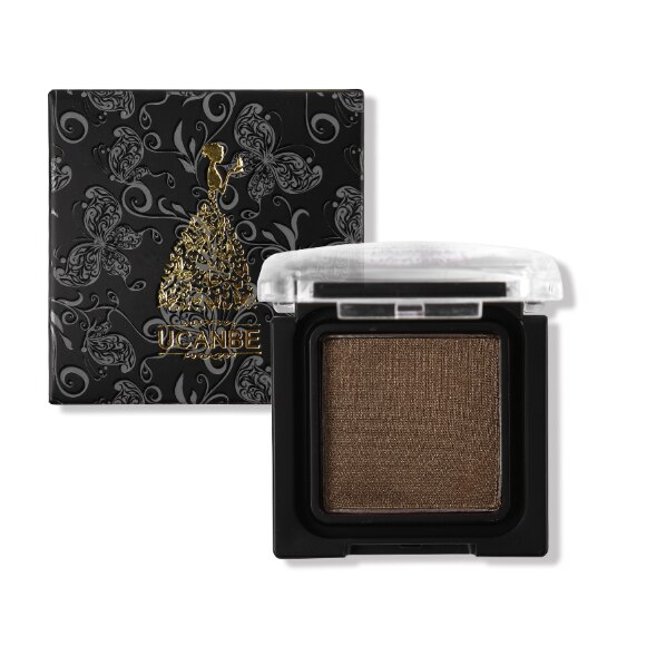 Fard de pleoape Ucanbe Glamour Eye ,2.6g, 05