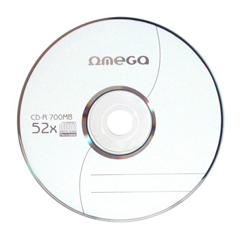 Imagini OMEGA OM50S - Compara Preturi | 3CHEAPS