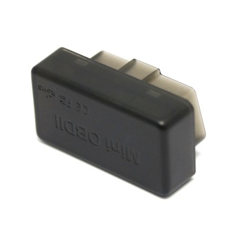 Tester auto / Interfata OBD II diagnoza Bluetooth 4.0 pentru IPhone / Android / windows ( Obd2 ) Tester auto / Interfata OBD II diagnoza Bluetooth 4.0 pentru IPhone / Android / windows ( Obd2 )