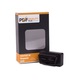 Автомобилен тестер, OBD II, Bluetooth 4.0, Диагностичен интерфейс за iPhone, Android, Windows