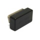 Автомобилен тестер, OBD II, Bluetooth 4.0, Диагностичен интерфейс за iPhone, Android, Windows