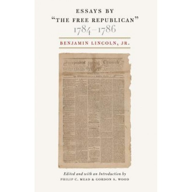 Essays by 