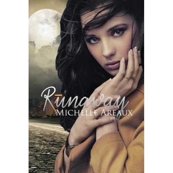 Runaway, Michelle Areaux (Author)