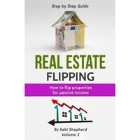 real estate flipping flipping houses for passive income sabi shepherd author imagen 34_0_
0