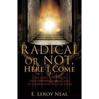 radical or not here i come e leroy neal author imagen 0_0_0