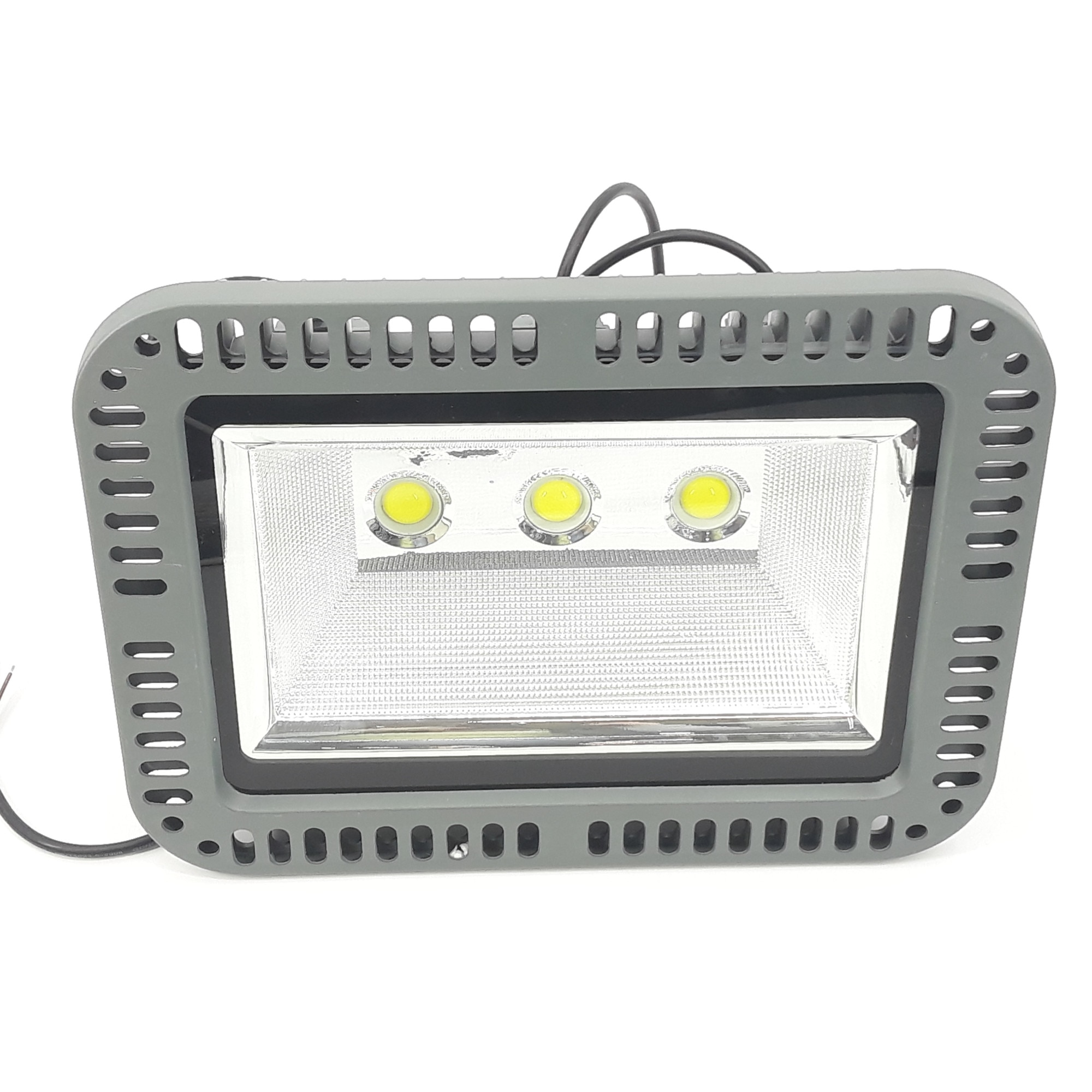 Proiector de exterior 150w