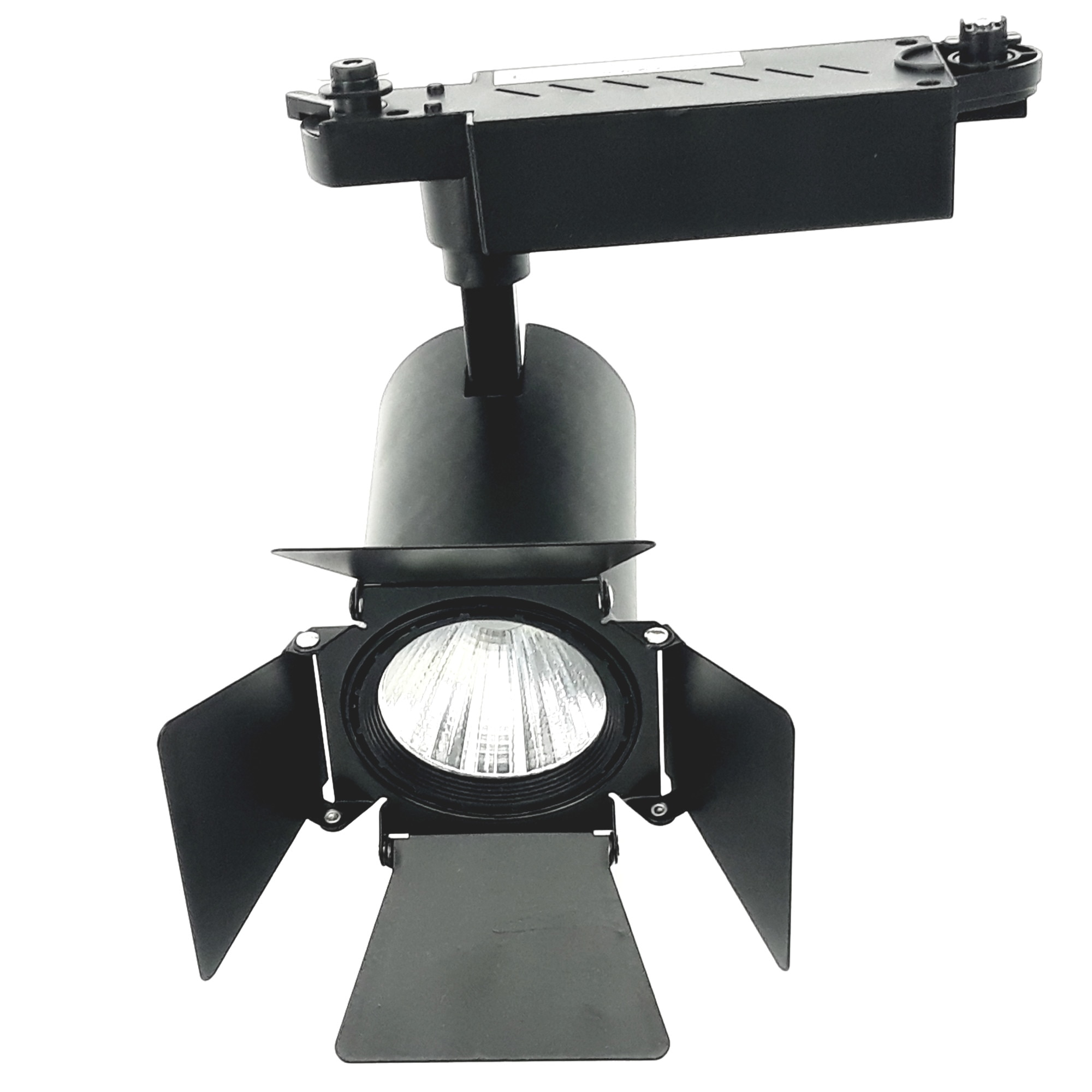 Spot cu montaj pe sina 20w