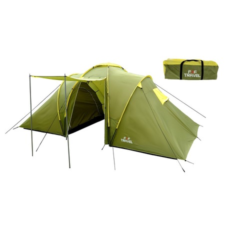 Labakon Megbizhato Minoseg Szeleskoru La Jumate Punct Ro Corturi De Canping Sairainternational Net