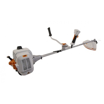 Motocoasa de umar O-MAC B-42-D , 1.7CP, motor 2 timpi , latime de taiere 45 cm Motocoasa de umar O-MAC B-42-D , 1.7CP, motor 2 timpi , latime de taiere 45 cm