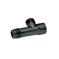 ramificatie teu pentru electrovane rainbird mtt-100 1 imagen 7_0_
0