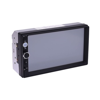 Mp5 Player Auto BigShot 7020B, Touch Screen 7 Mp5 Player Auto BigShot 7020B, Touch Screen 7