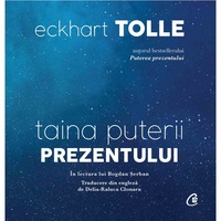 Carti Audio Gen Dezvoltare Personala Libertate In Fiecare Zi Emag Ro