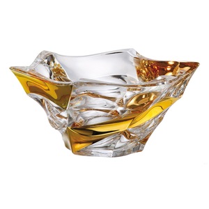 Vaze si boluri decorative