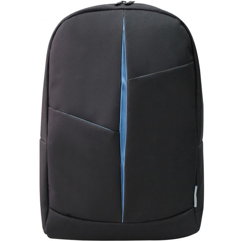 Rucsac Laptop Dicallo LLB9913-16 16