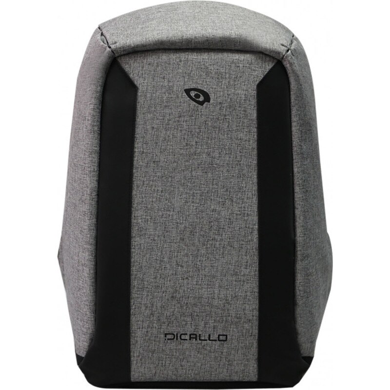 Rucsac laptop antifurt Dicallo 15.6