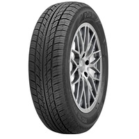 anvelopa vara riken road 15570r13 75t imagen 45_0_
0