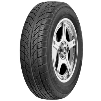 Anvelopa vara Riken AllStar2 B2 185/70R14 88T Anvelopa vara Riken AllStar2 B2 185/70R14 88T