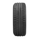 Anvelopa vara Riken Road Performance 185/65R15 88T