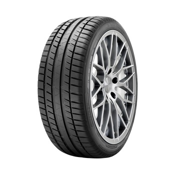 Anvelopa vara Riken Road Performance 175/55R15 77H Anvelopa vara Riken Road Performance 175/55R15 77H