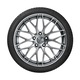 Anvelopa vara Riken Road Performance 185/65R15 88T